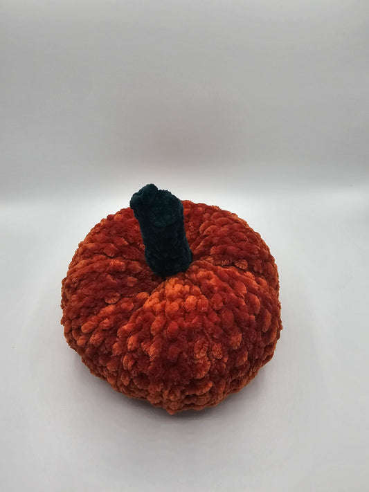 medium pumpkin