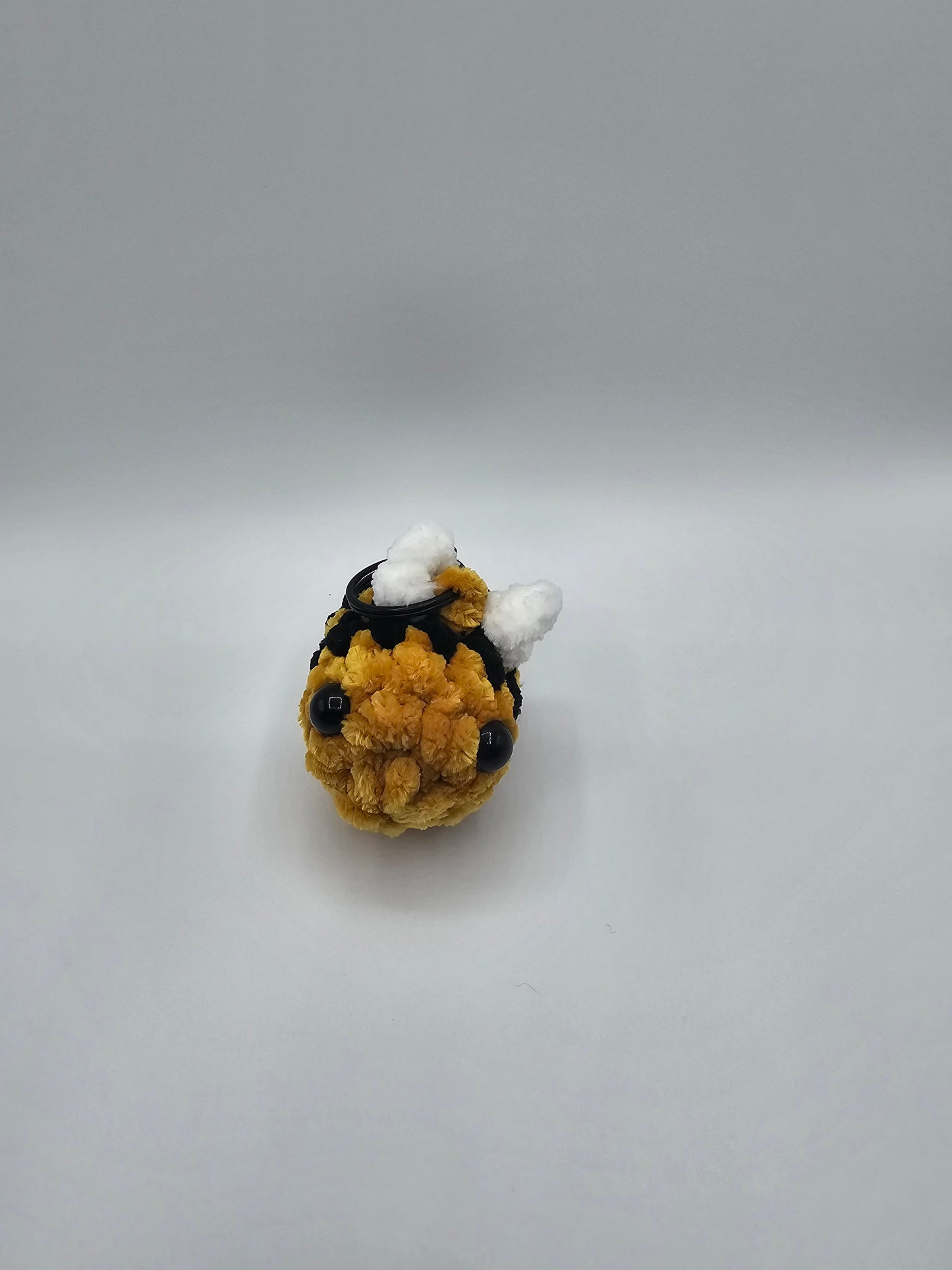 Bee Keychains
