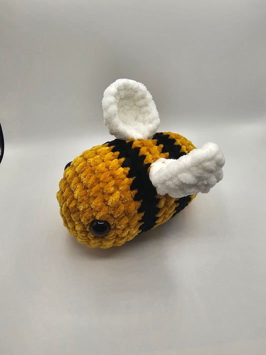 Bees