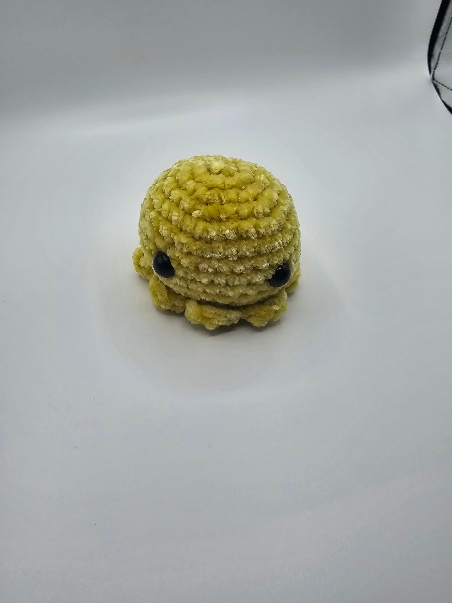Octopies