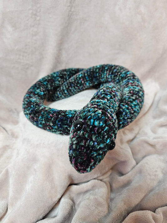 snake