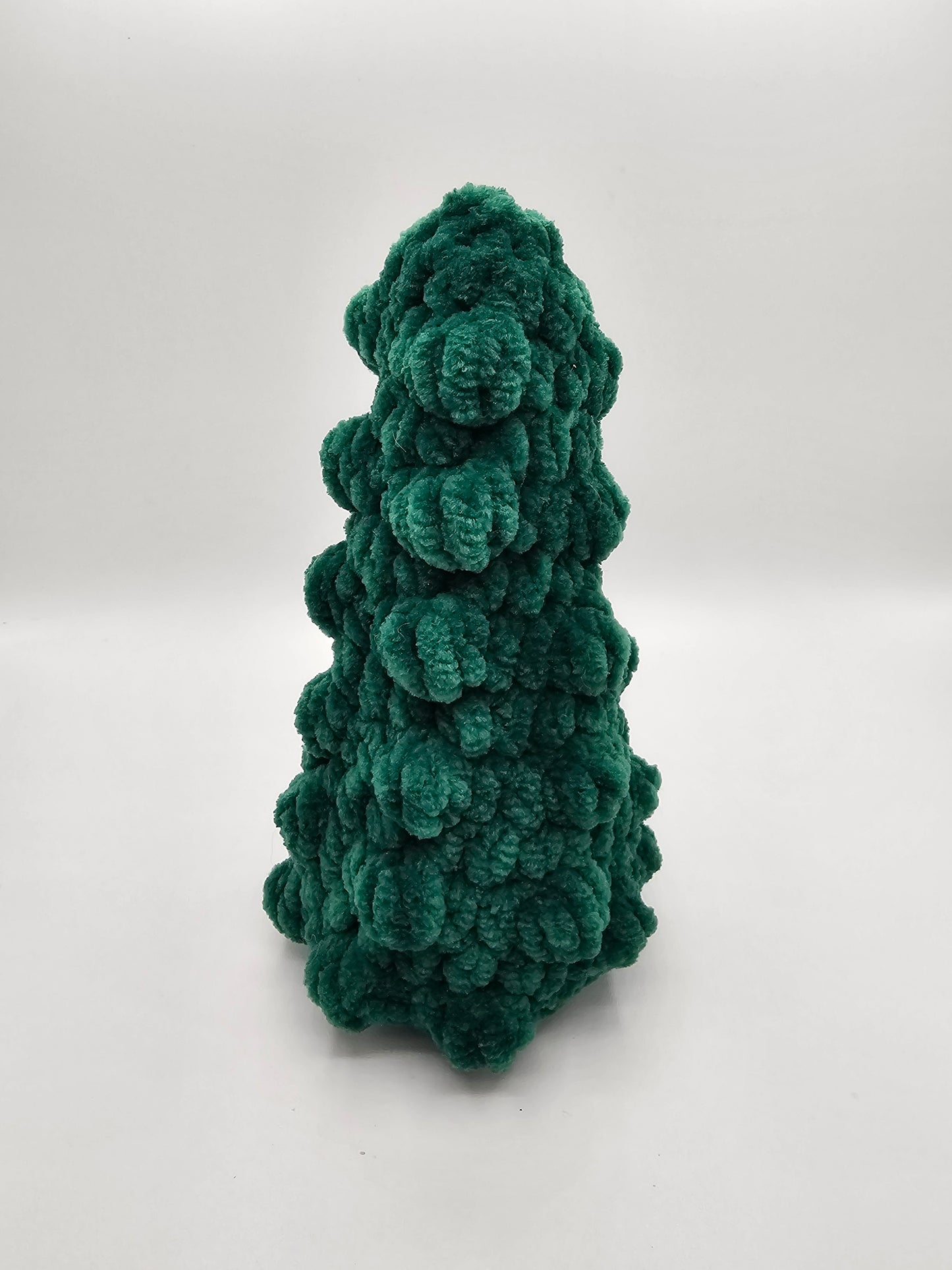 Small Christmas Tree