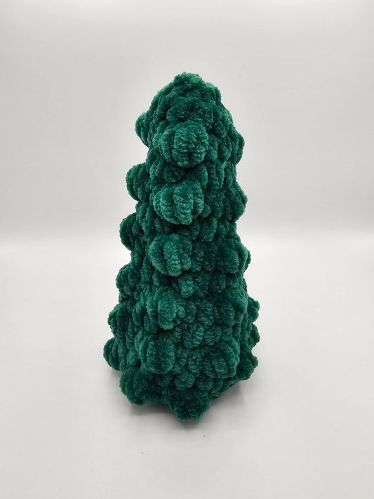 Small Christmas Tree