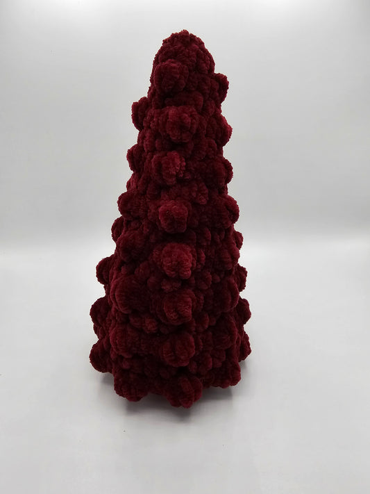 Medium Christmas Tree