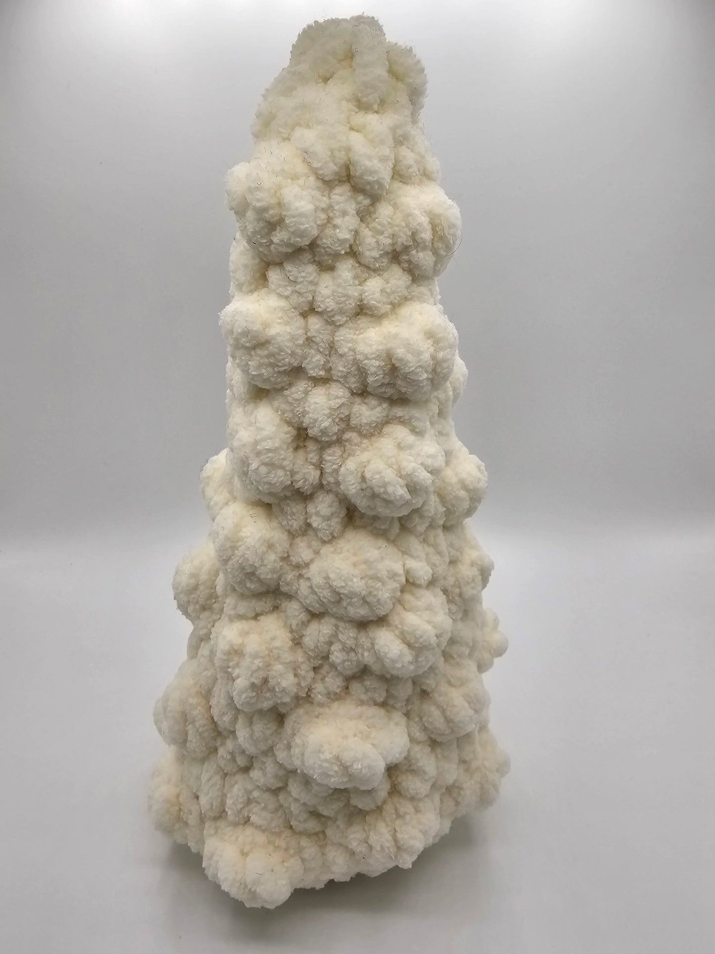 Large Christmas Tree