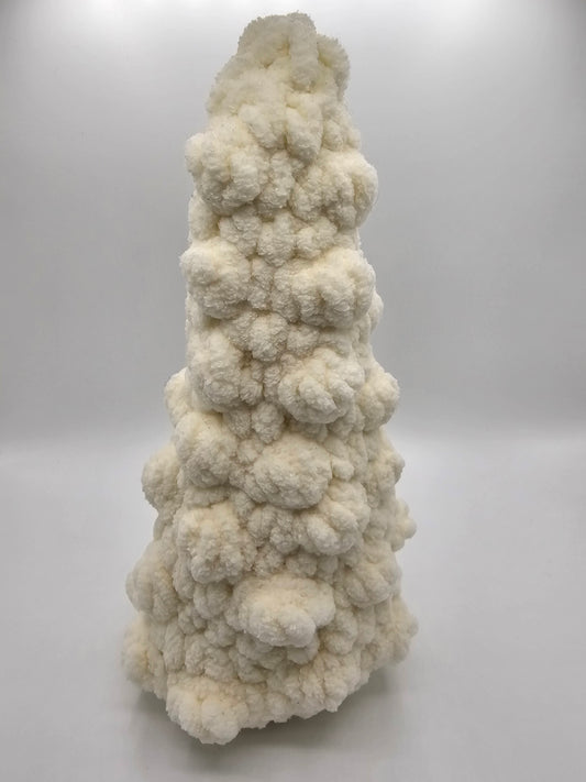 Large Christmas Tree