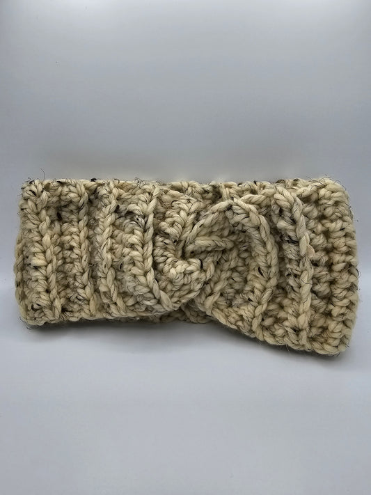 Head band