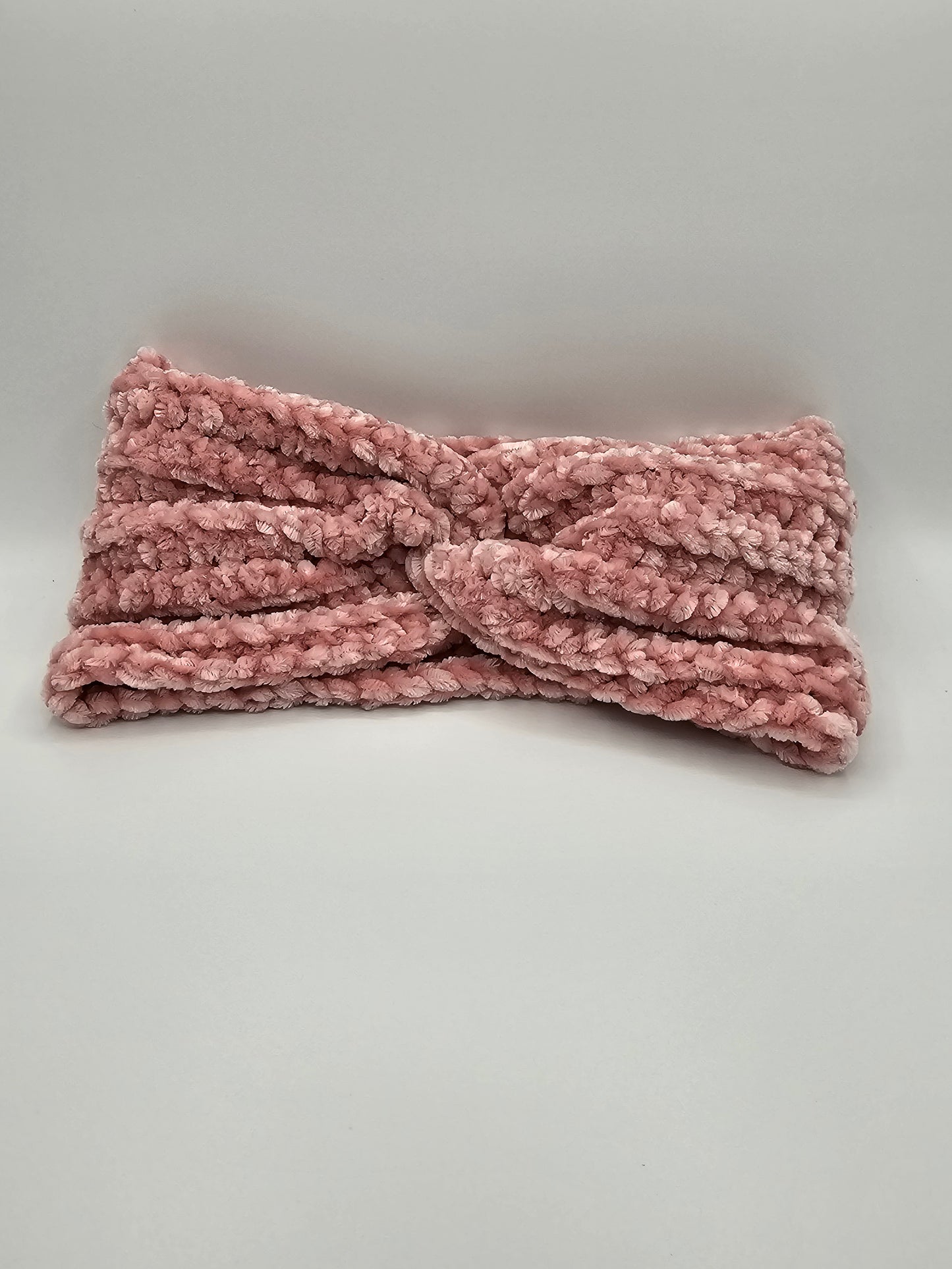 Head band