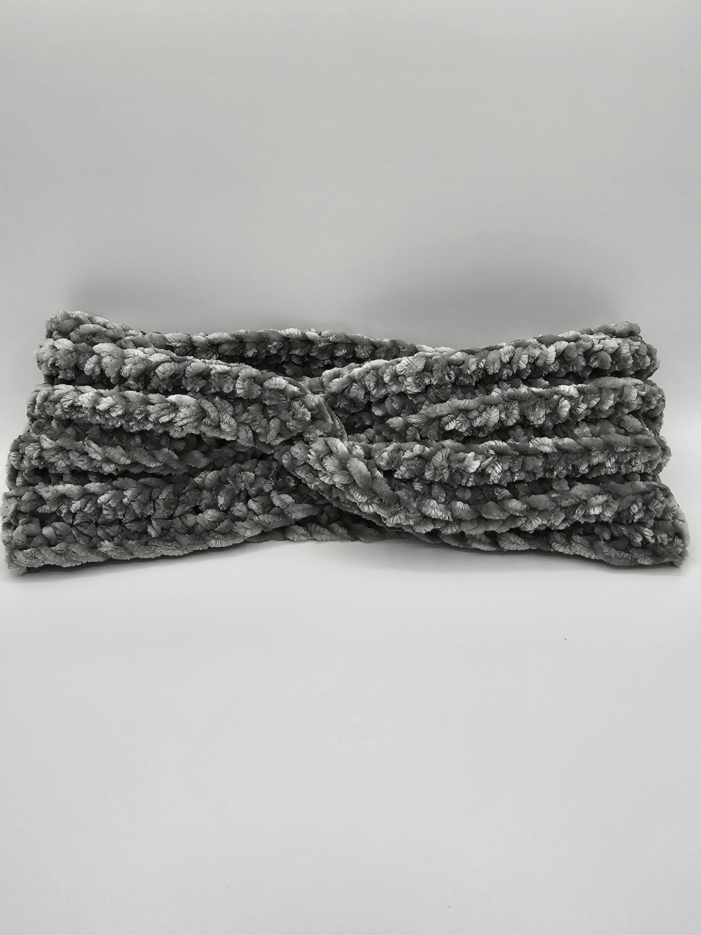 Head band