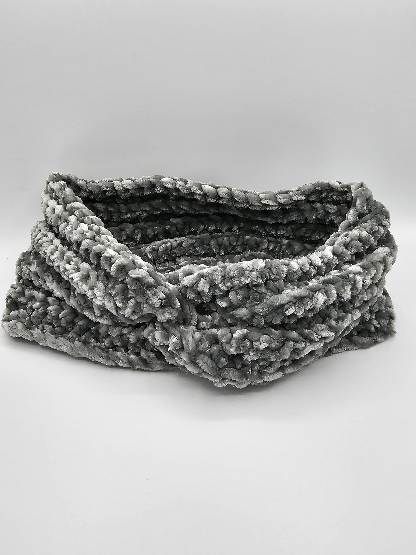 Head band