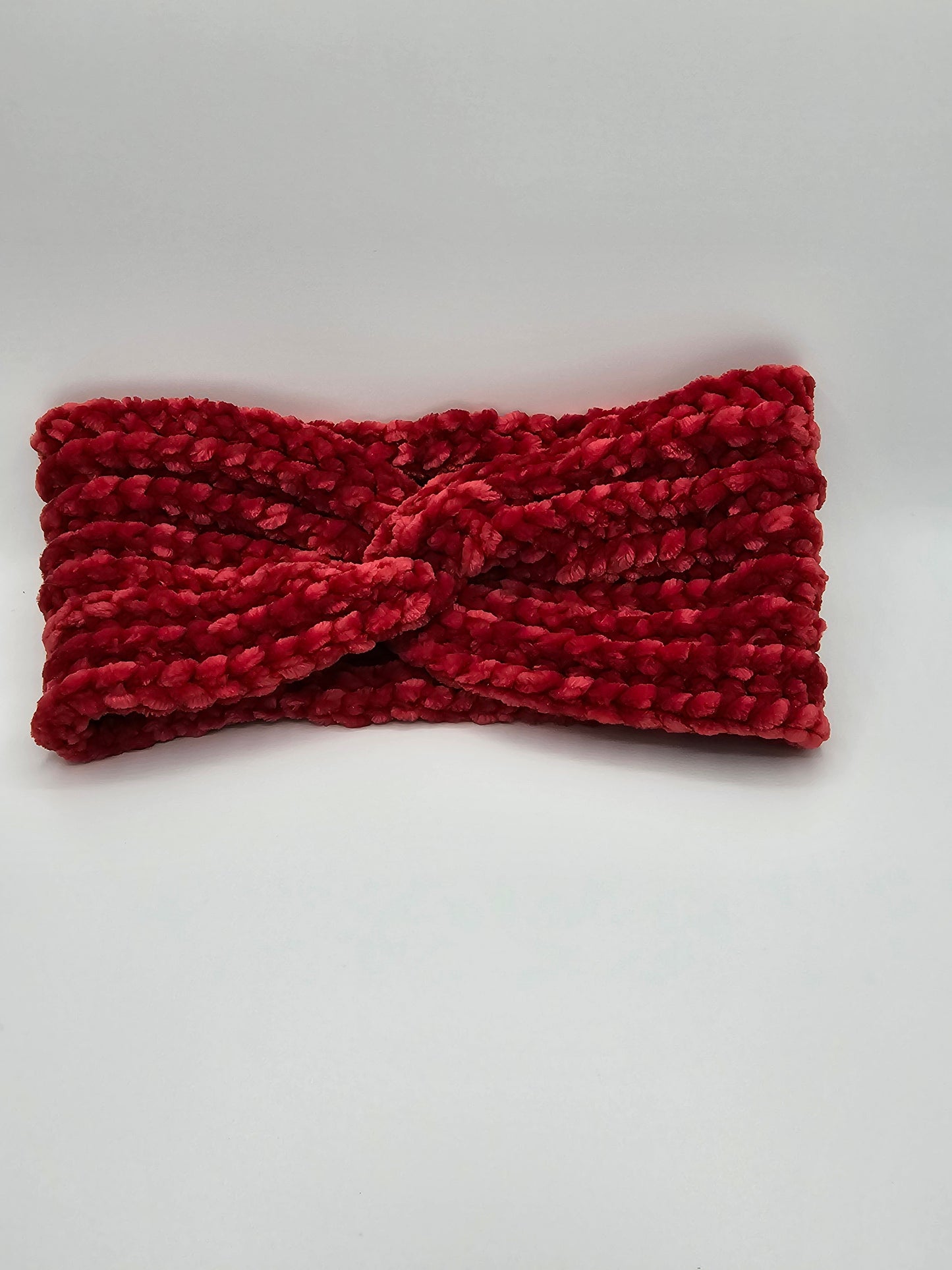 Head band