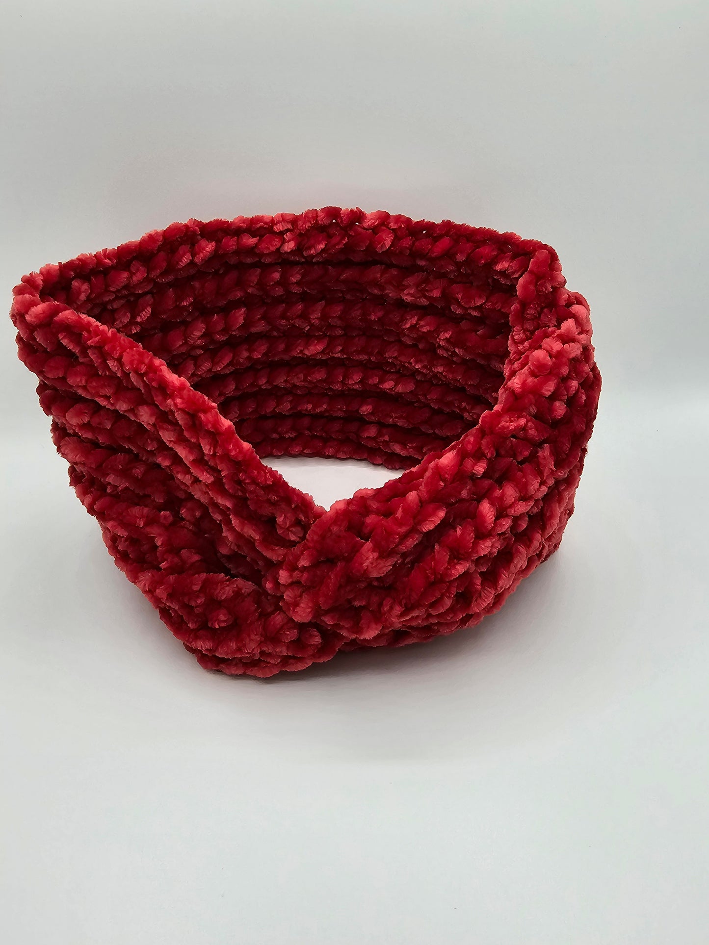 Head band
