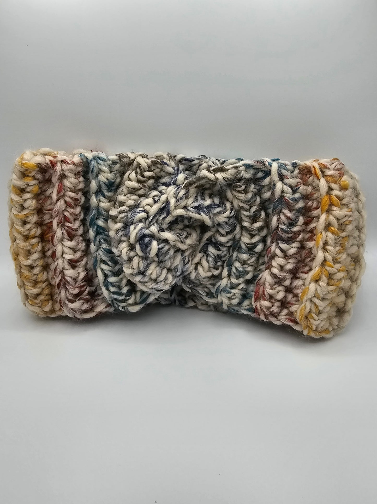 Head band