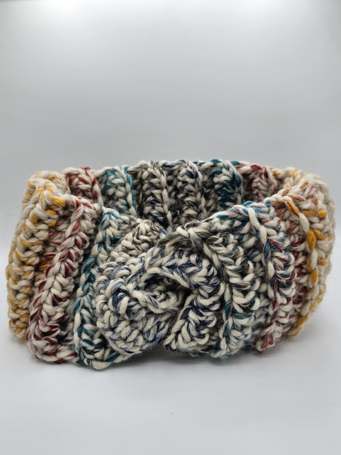 Head band