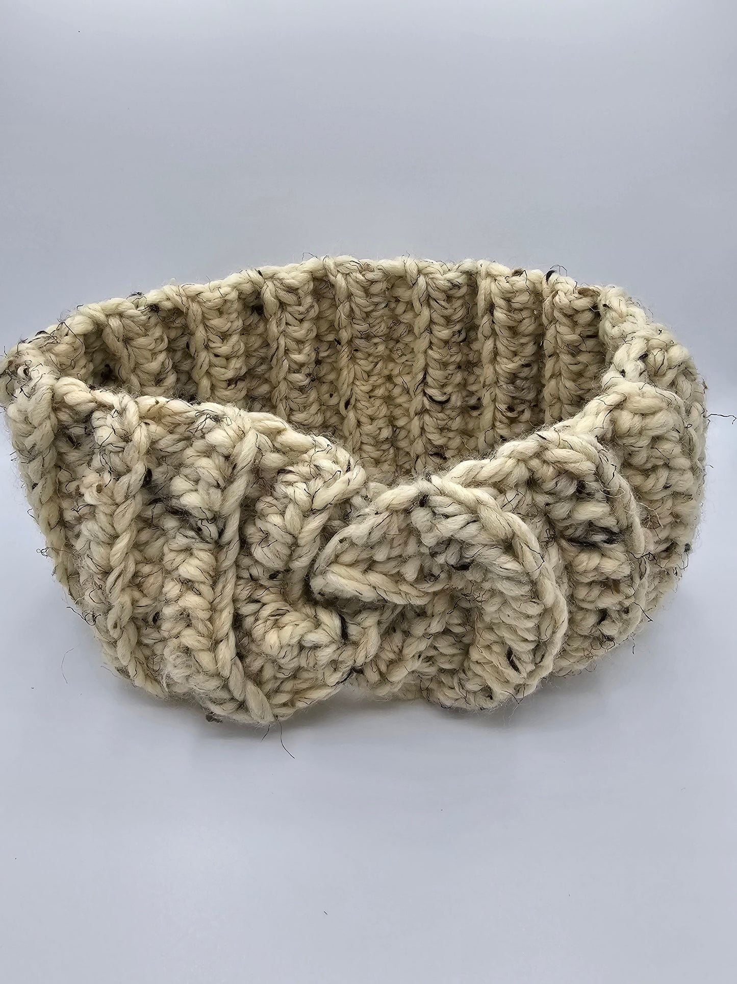 Head band