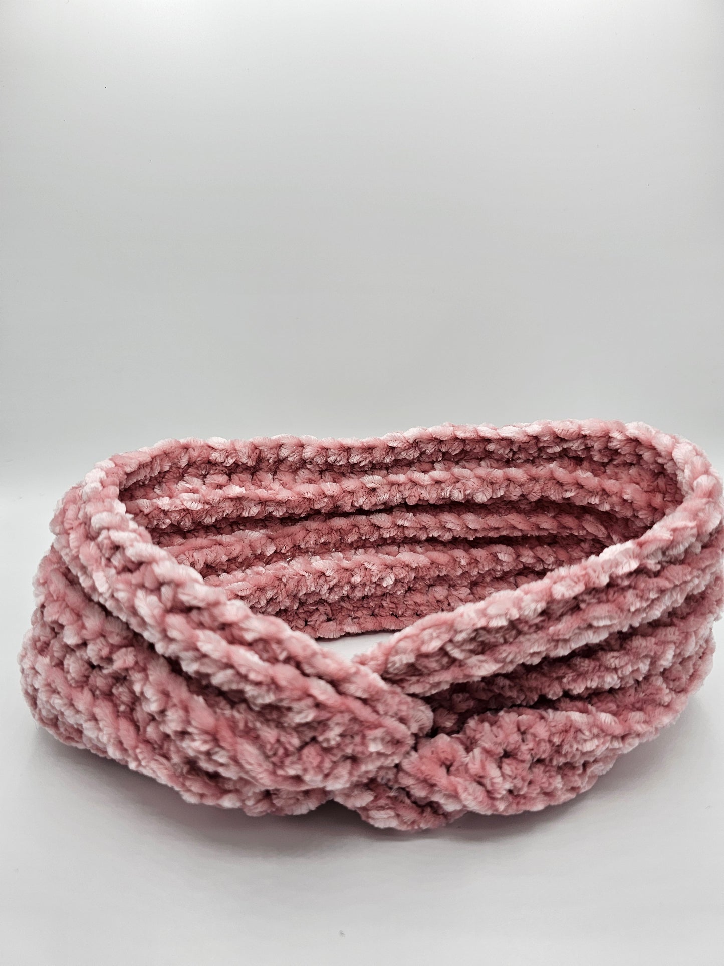 Head band