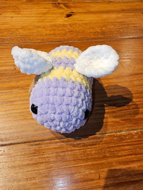 Bees
