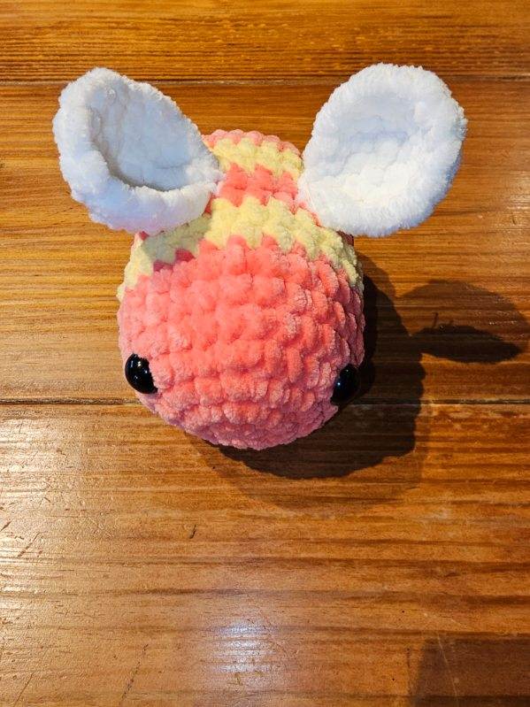 Bees