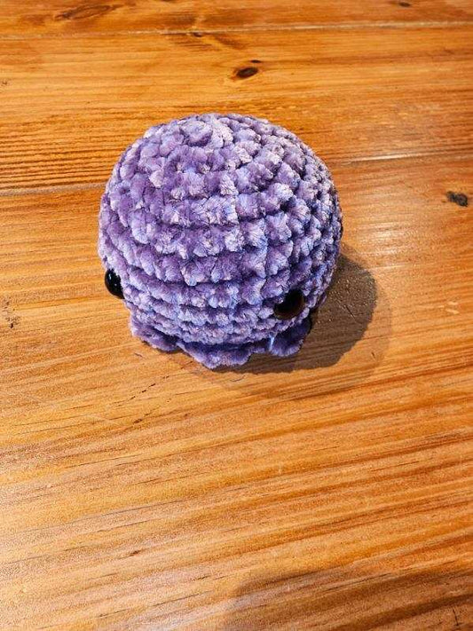 Octopies